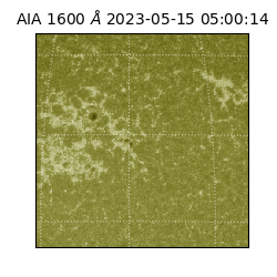 saia - 2023-05-15T05:00:14.124000