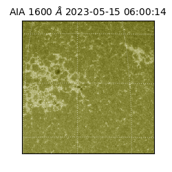 saia - 2023-05-15T06:00:14.138000