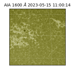 saia - 2023-05-15T11:00:14.126000