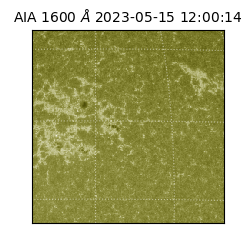 saia - 2023-05-15T12:00:14.125000