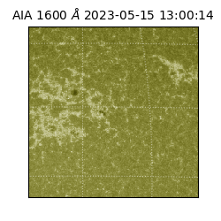 saia - 2023-05-15T13:00:14.130000