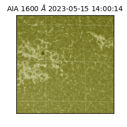 saia - 2023-05-15T14:00:14.118000