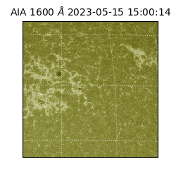 saia - 2023-05-15T15:00:14.126000