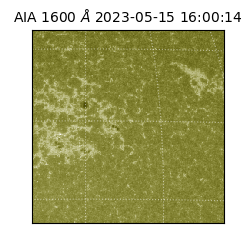 saia - 2023-05-15T16:00:14.134000