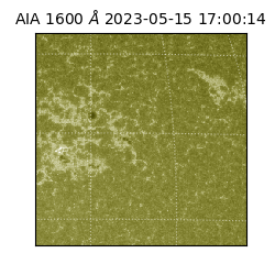 saia - 2023-05-15T17:00:14.133000