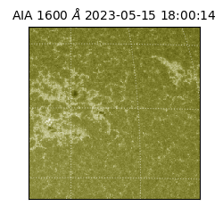 saia - 2023-05-15T18:00:14.131000