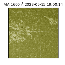 saia - 2023-05-15T19:00:14.131000