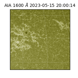 saia - 2023-05-15T20:00:14.132000