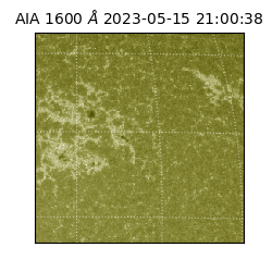 saia - 2023-05-15T21:00:38.126000