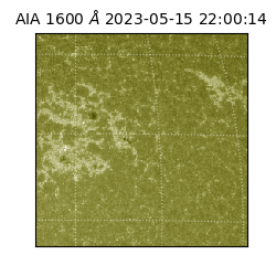 saia - 2023-05-15T22:00:14.131000