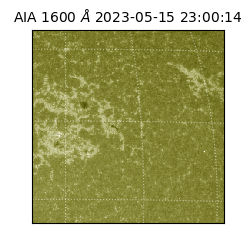 saia - 2023-05-15T23:00:14.132000