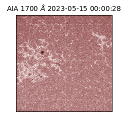 saia - 2023-05-15T00:00:28.740000