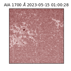 saia - 2023-05-15T01:00:28.740000