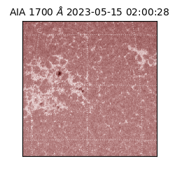 saia - 2023-05-15T02:00:28.745000