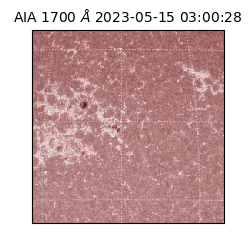 saia - 2023-05-15T03:00:28.745000