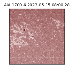 saia - 2023-05-15T08:00:28.746000