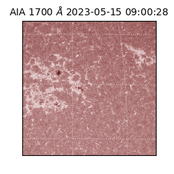 saia - 2023-05-15T09:00:28.741000