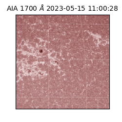 saia - 2023-05-15T11:00:28.738000