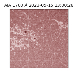 saia - 2023-05-15T13:00:28.747000