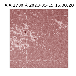 saia - 2023-05-15T15:00:28.746000