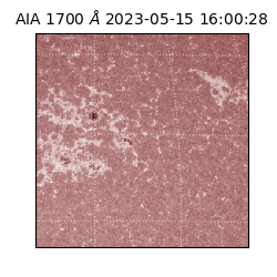 saia - 2023-05-15T16:00:28.745000