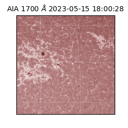 saia - 2023-05-15T18:00:28.745000