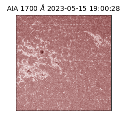 saia - 2023-05-15T19:00:28.745000