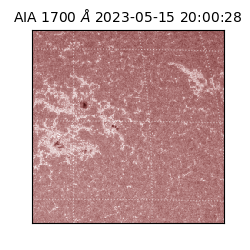 saia - 2023-05-15T20:00:28.745000