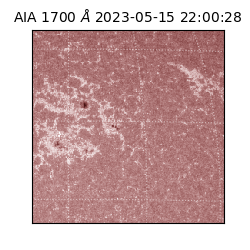 saia - 2023-05-15T22:00:28.734000