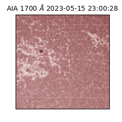 saia - 2023-05-15T23:00:28.746000