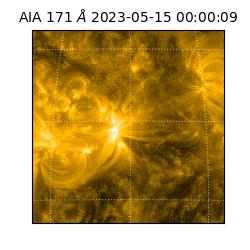 saia - 2023-05-15T00:00:09.350000