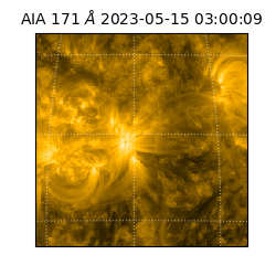 saia - 2023-05-15T03:00:09.350000