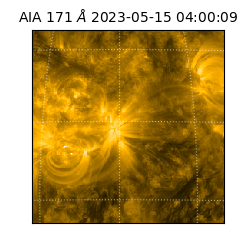 saia - 2023-05-15T04:00:09.350000