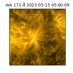 saia - 2023-05-15T05:00:09.343000