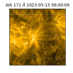 saia - 2023-05-15T06:00:09.350000