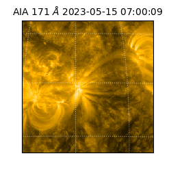 saia - 2023-05-15T07:00:09.350000