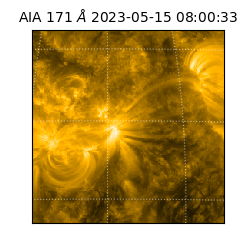 saia - 2023-05-15T08:00:33.350000