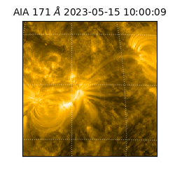 saia - 2023-05-15T10:00:09.350000