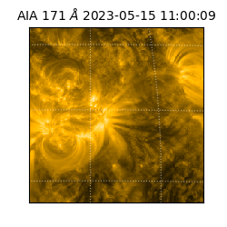 saia - 2023-05-15T11:00:09.350000