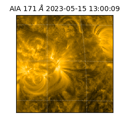 saia - 2023-05-15T13:00:09.350000