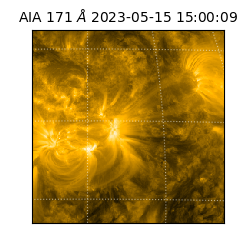 saia - 2023-05-15T15:00:09.350000