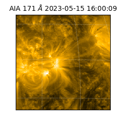 saia - 2023-05-15T16:00:09.350000