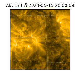 saia - 2023-05-15T20:00:09.350000
