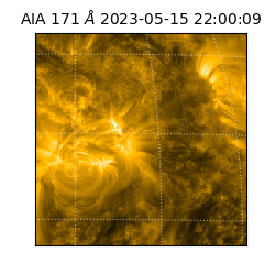 saia - 2023-05-15T22:00:09.350000