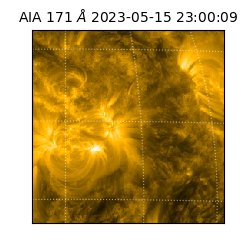 saia - 2023-05-15T23:00:09.350000