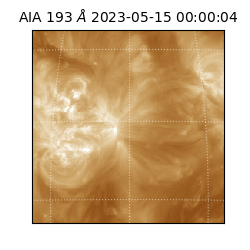 saia - 2023-05-15T00:00:04.843000