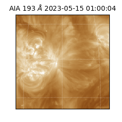 saia - 2023-05-15T01:00:04.838000