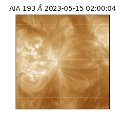 saia - 2023-05-15T02:00:04.843000