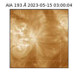 saia - 2023-05-15T03:00:04.847000