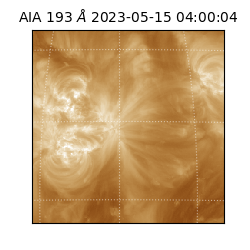 saia - 2023-05-15T04:00:04.844000